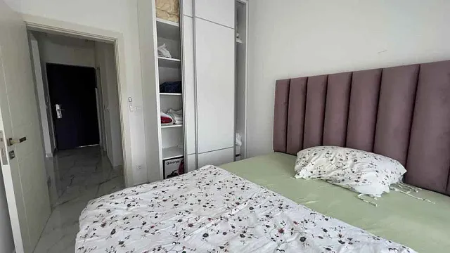 Cozy 27m² Apartment in Ulcinj — photo 5